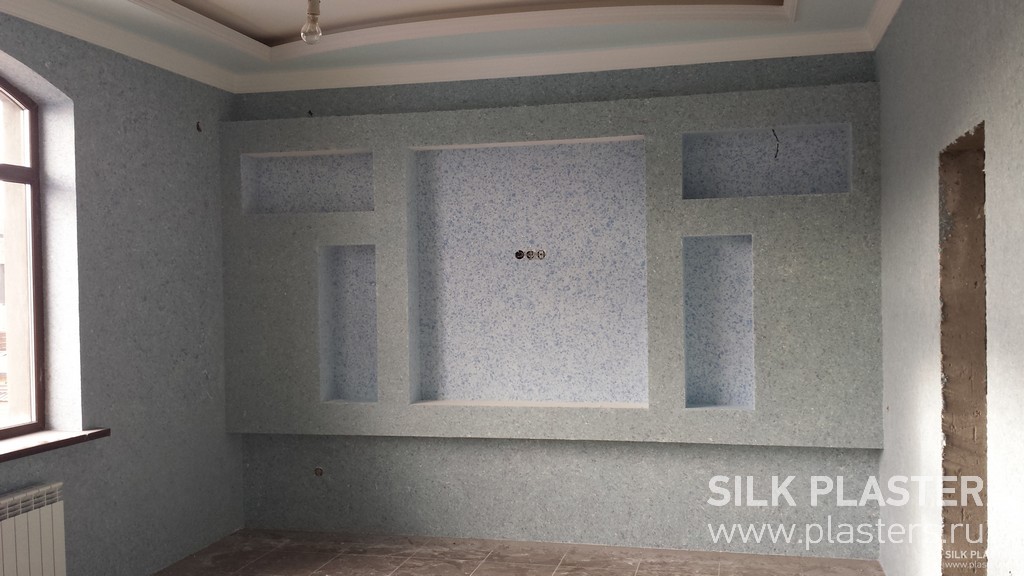 Promo_SILK_PLASTER_2015_6.jpg Promo_SILK_PLASTER_2015_6.jpg